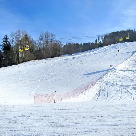 Kollerhof By Interhome *