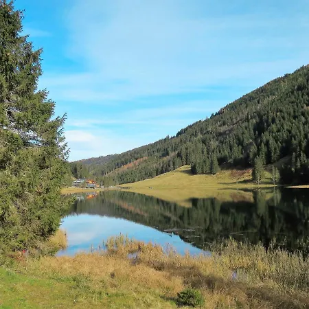 Kollerhof By Interhome *