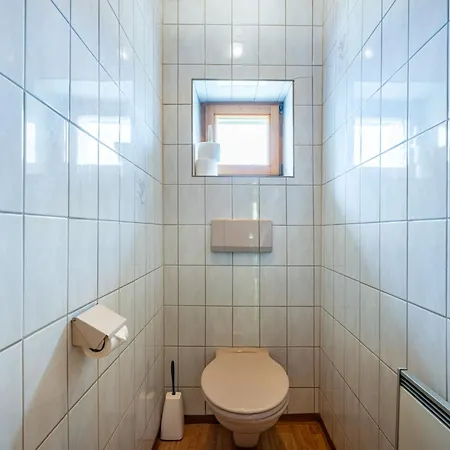 Kollerhof By Interhome Casa vacanze *