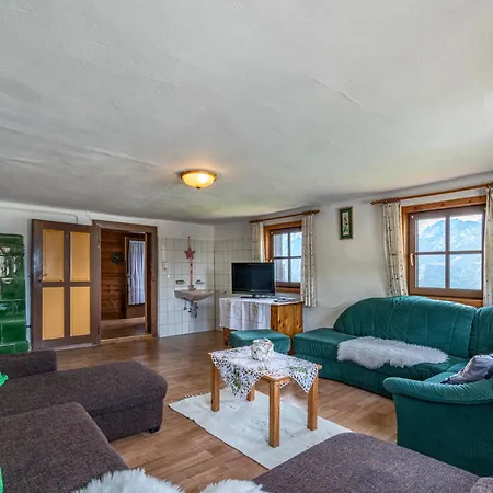 Kollerhof By Interhome Casa vacanze *