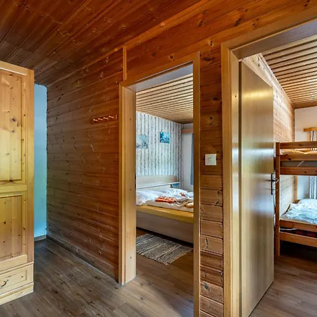 Kollerhof - Hae120 By Interhome Holiday home Aich (Styria)