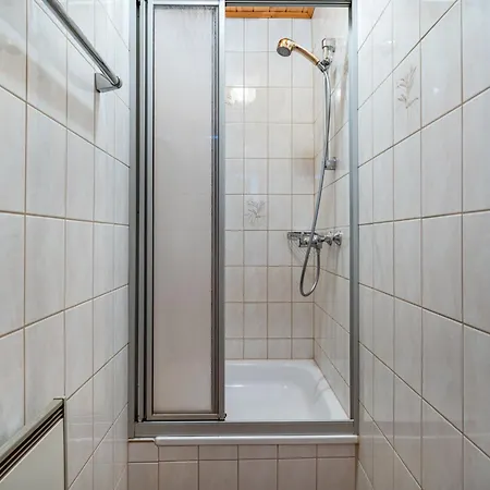 Casa vacanze Kollerhof By Interhome Aich (Styria)