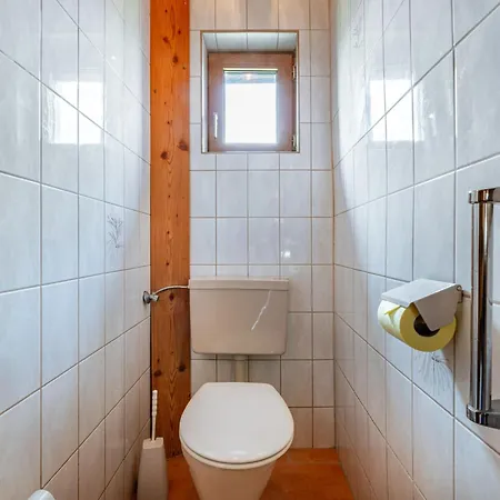 Kollerhof By Interhome Casa vacanze