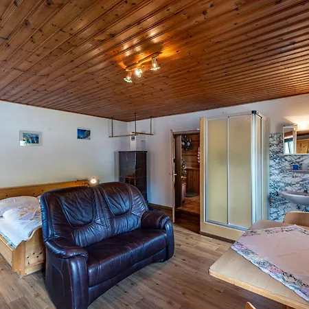Kollerhof - Hae120 By Interhome